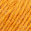 116