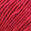 117