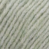 120