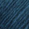 122