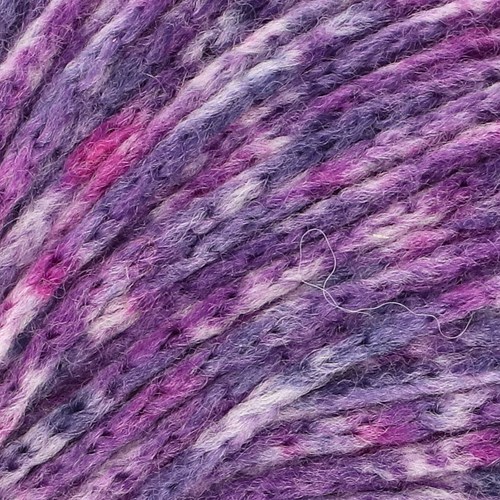 Lana Grossa Cool Merino Print 108-2