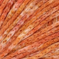 Lana Grossa Cool Merino Print 109-2