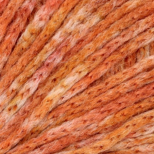 Lana Grossa Cool Merino Print 109-2