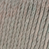 202