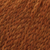 215