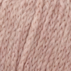 217