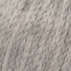 218