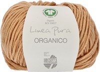 Lana Grossa Organico Uni