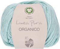 Lana Grossa Organico Uni