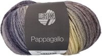 Lana Grossa Pappagallo 002