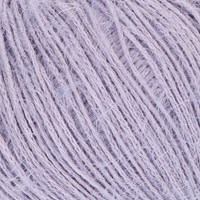 Lana Grossa Per Fortuna 35 Purple-2