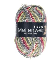 Lana Grossa Meilenweit 100 Fiocco 7842