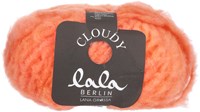 Lana Grossa Lala Berlin Cloudy 003