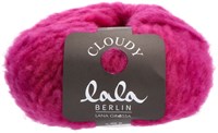 Lana Grossa Lala Berlin Cloudy 004