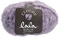 Lana Grossa Lala Berlin Cloudy 005