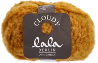 Lana Grossa Lala Berlin Cloudy 007