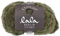 Lana Grossa Lala Berlin Cloudy 008