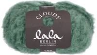 Lana Grossa Lala Berlin Cloudy 009
