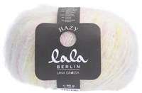 Lana Grossa LaLa Berlin Hazy 009