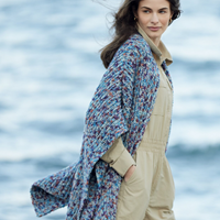 Lana Grossa Colortwist