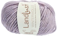 Lana Grossa Landlust Winterwolle 022