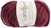 Lana Grossa Landlust Winterwolle 023