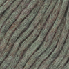 025
