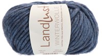Lana Grossa Landlust Winterwolle 026
