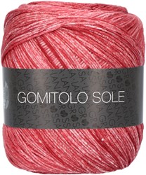Lana Grossa Gomitolo Sole
