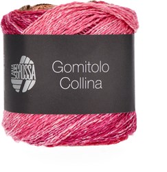 Lana Grossa Gomitolo Collina