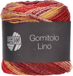 Lana Grossa Gomitolo Lino