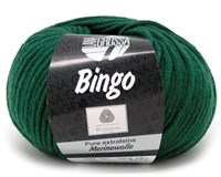 Lana Grossa Bingo 174 Tanne