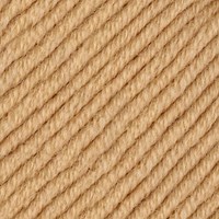 Lana Grossa Bingo 745 Gelbbeige-2