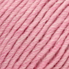 1002