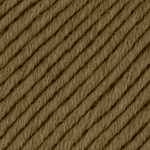1012