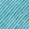 1017