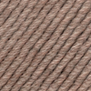 1022