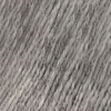 1103