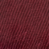 1380