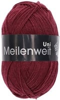 Lana Grossa Meilenweit 100 1380 Bordeaux