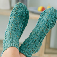 Lana Grossa Meilenweit 100 Tweed