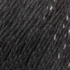 107