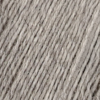 110
