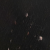 126