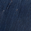 128