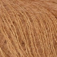 Lana Grossa Silkhair 169 Nougat-2