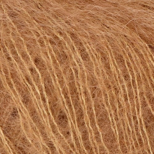 Lana Grossa Silkhair 169 Nougat-2