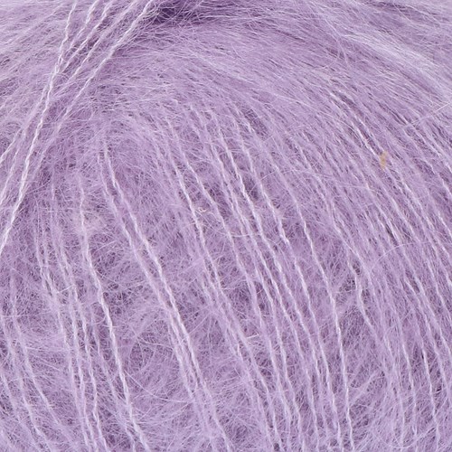 Lana Grossa Silkhair 173 Flieder-2