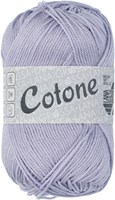 Lana Grossa Cotone 111