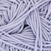 Lana Grossa Cotone 111-2